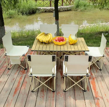 ✅طاولة الاستمتاع مع العائلة🔥