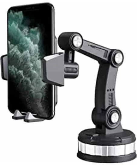 ✅حاملة الهاتف🔥