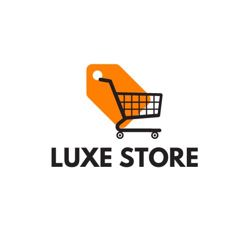 LUXESTORE12