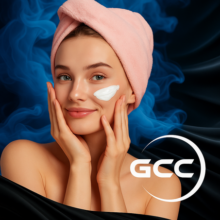 العناية الشخصية و الجمال