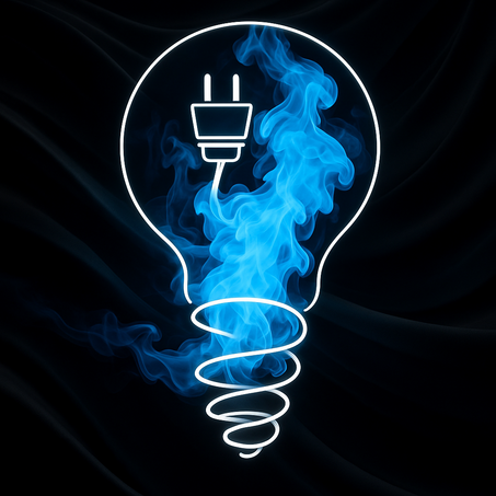 الإلكترونيات