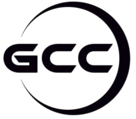 BUY IN GCC