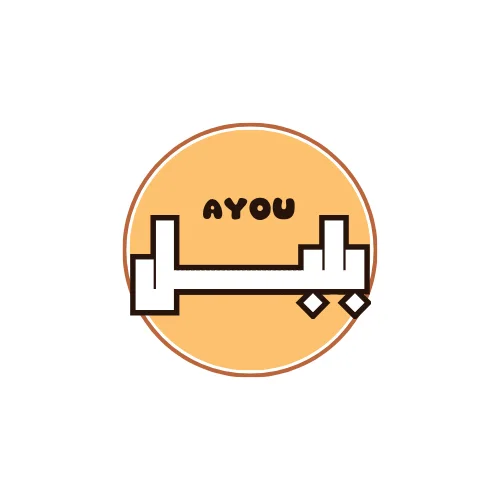 ayouboz