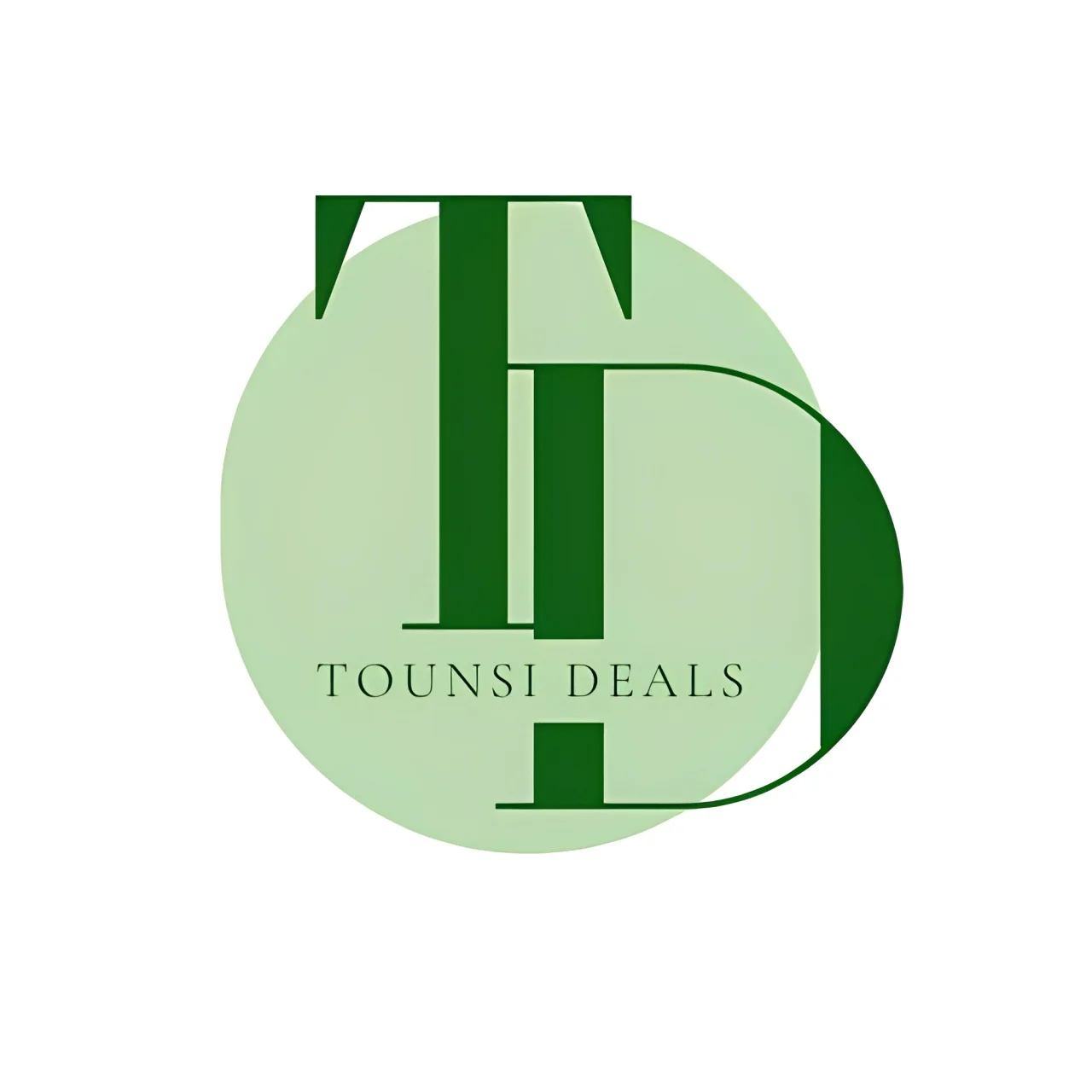 tounsideals