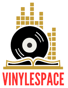 vinylespace