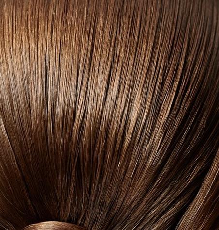 Hair products  / منتجات الشعر