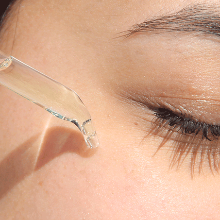 Face products / منتجات الوجه