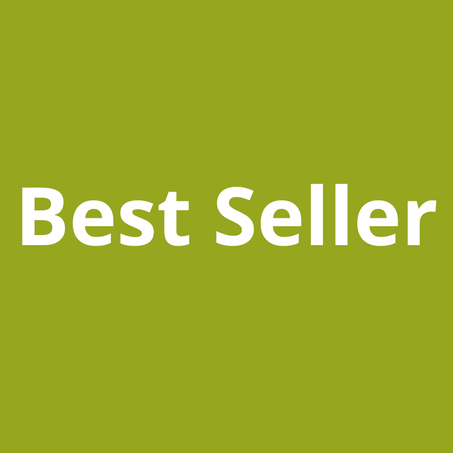 Best sellers