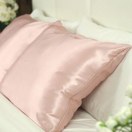 sleep pillowcase