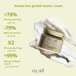 stores/2ee5377e375fe24b97839b5e18101082/products/8OZ9zXkvcQPQQOTuNyDjRpcH0a4ufBpgqkCyENf8.png