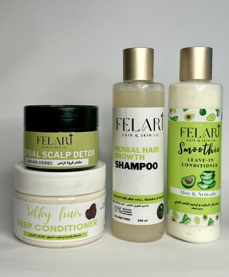 overload protein repair  box اصلاح فرط بروتين