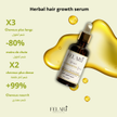 stores/2ee5377e375fe24b97839b5e18101082/products/JakyGprintlGURK53PtQ6D95cGvaDvxyTdNxeBK4.png