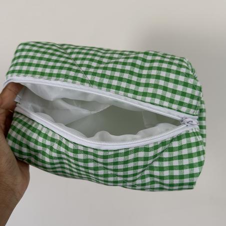 trousse FELARI