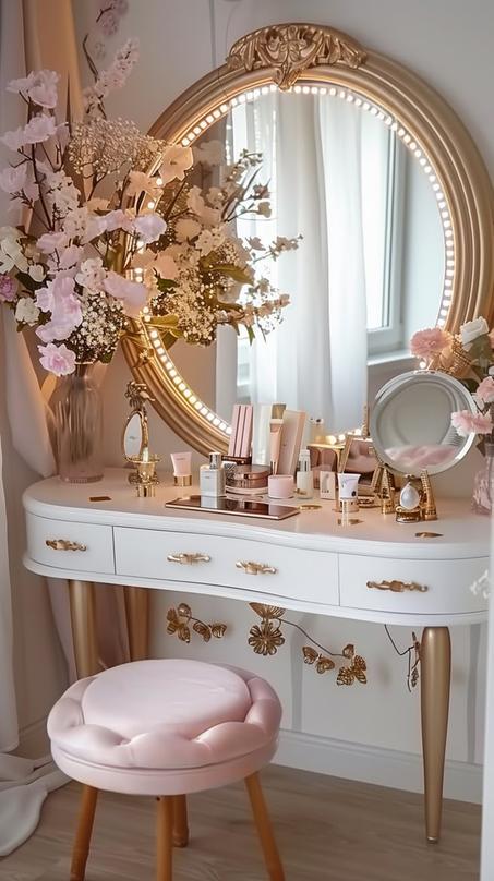 الجمال و العناية الشخصية