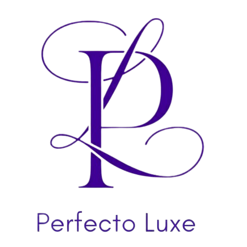 PerfectoLuxe