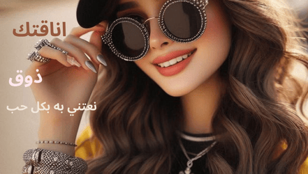 slider-image