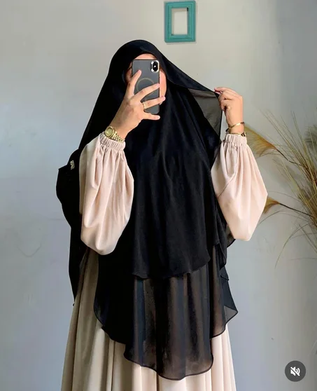 خمار أندونيسي