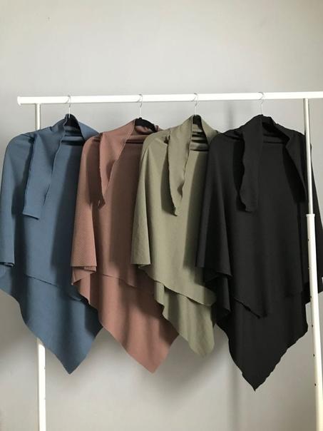 خمار فرنسي ( ميني خمار )