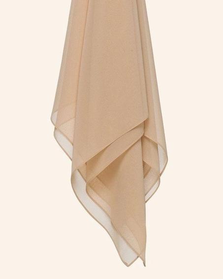 فولار  1.50 / 1,50