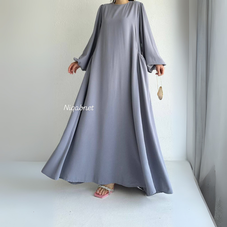 عباية أريناس