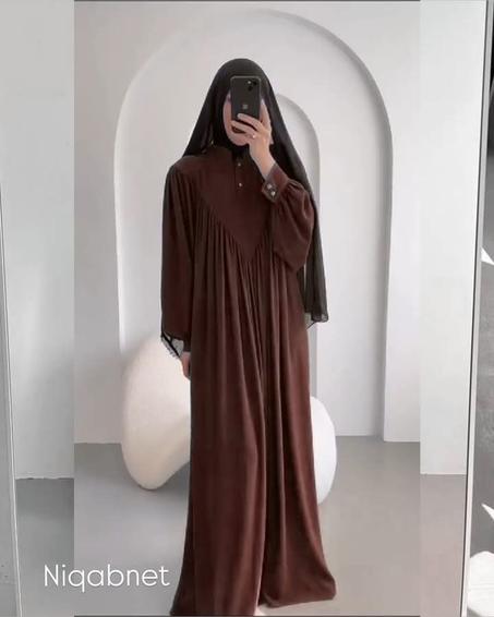 عباية جوهرة