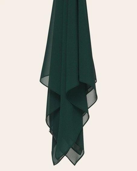 فولار  1.50 / 1,50