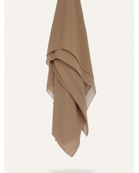 فولار  1.50 / 1,50