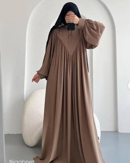 عباية جوهرة