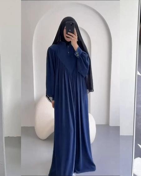 عباية جوهرة