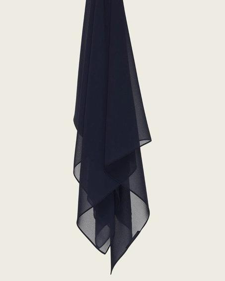 فولار  1.50 / 1,50