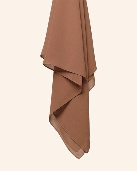 فولار  1.50 / 1,50