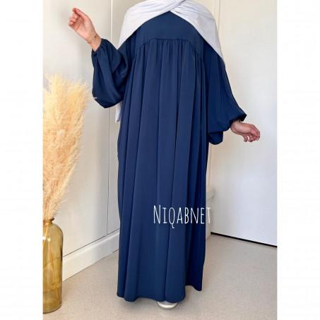 عباية الأميرة