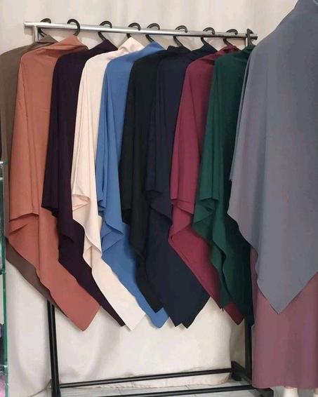 خمار فرنسي ( ميني خمار )