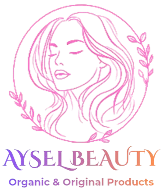 Aysel Beauty