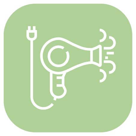 أجهزة العناية بالجسم