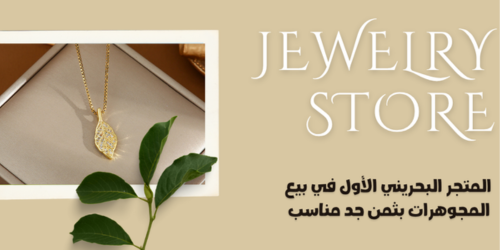slider-image