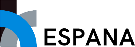 Kespana