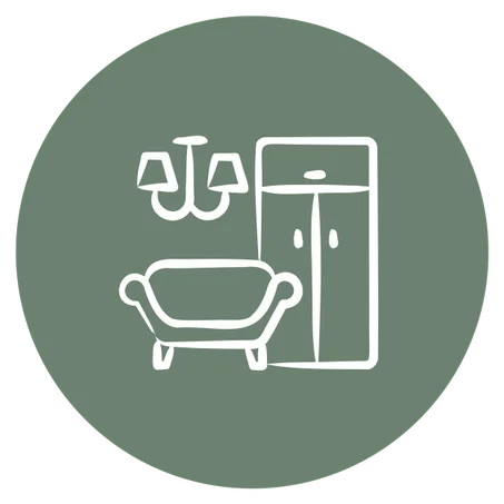 مستلزمات غرفة النوم