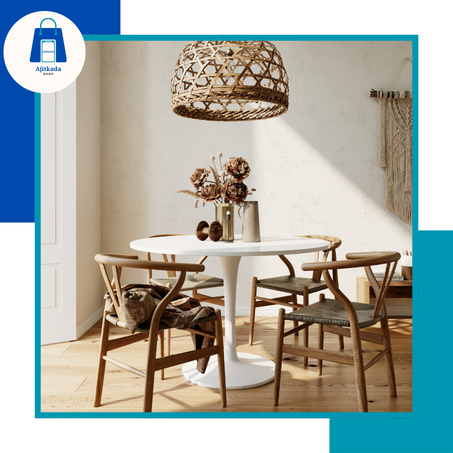 منظمات منزلية