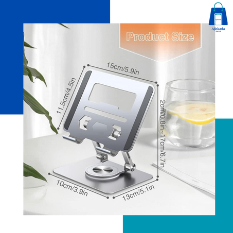 حامل كمبيوتر