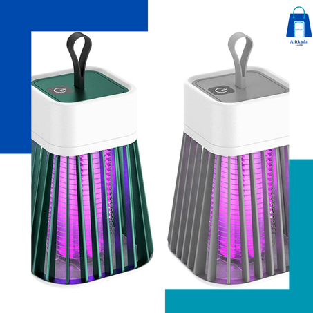 شبكة البعوض