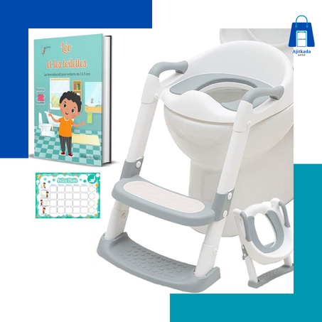 قعادة مرحاض