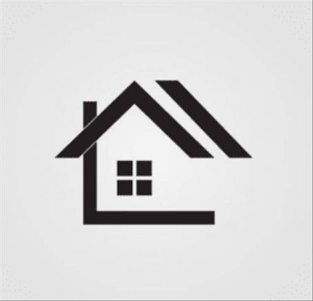 منتجات المنزل