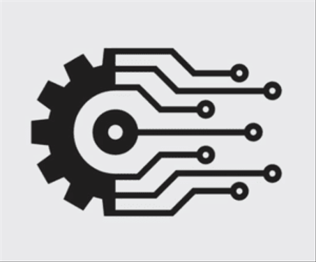 إلكترونيات