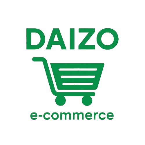 DAIZO