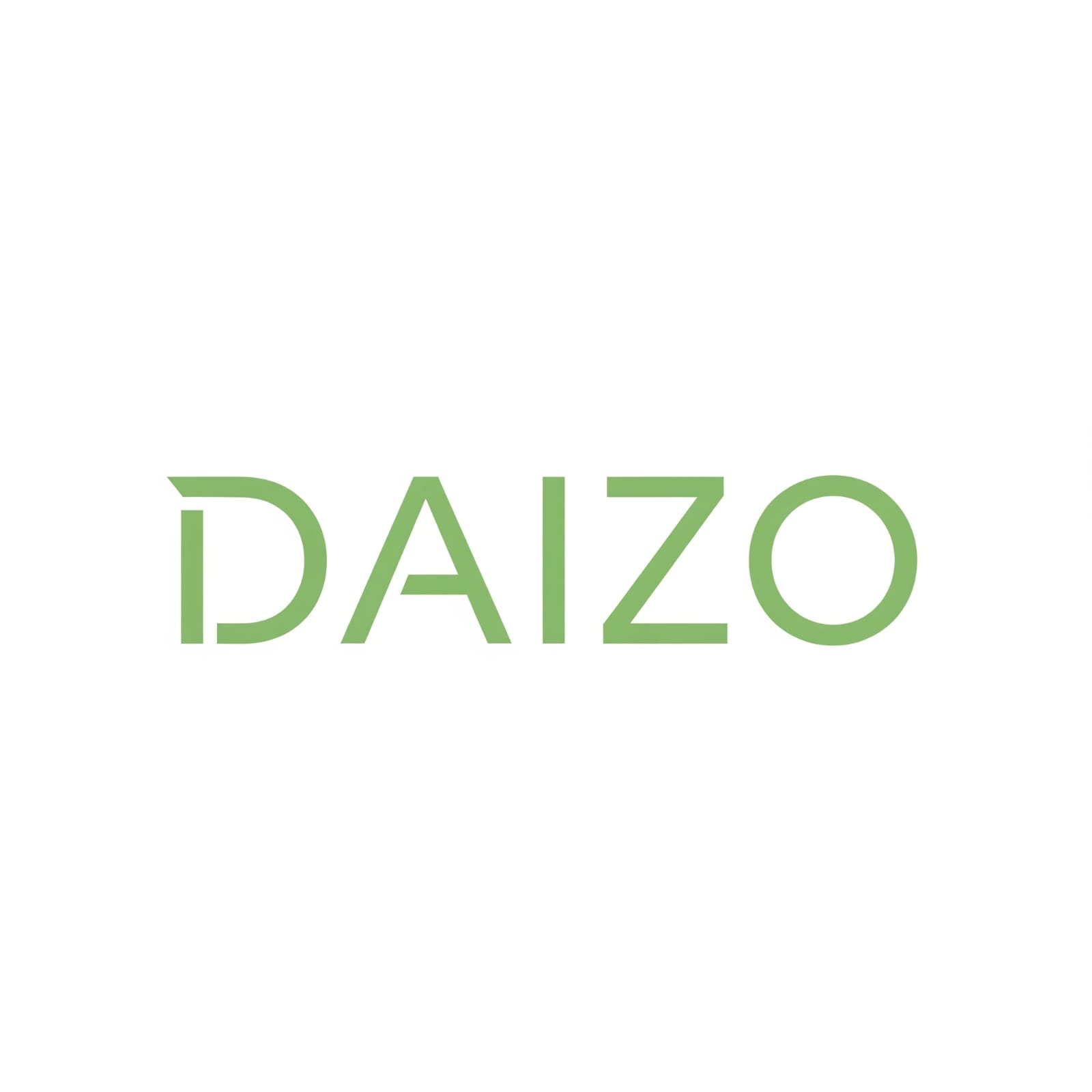 DAIZO