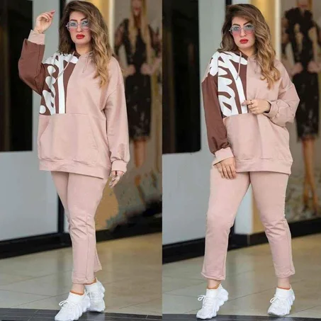 صورفيط  للبنات للرياضة