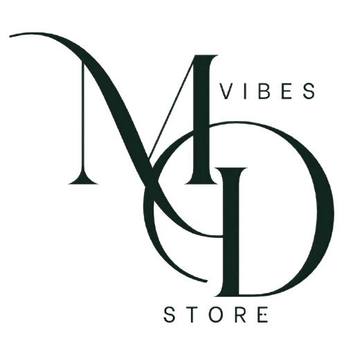modavibesstore