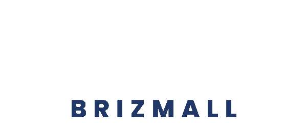 BRIZMALL