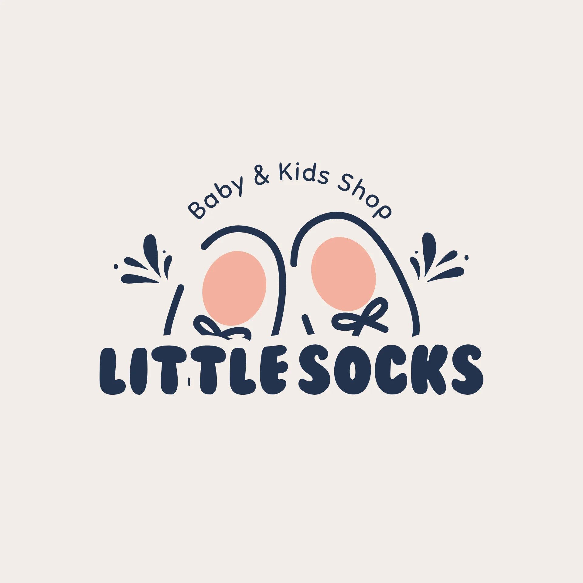 LITTLE SOCKS